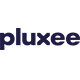 Logo Pluxee Sodexo 80x80
